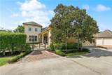 26 Cycas Street - Photo 3