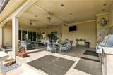 26 Cycas Street - Photo 30