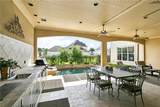 26 Cycas Street - Photo 31