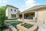 26 Cycas Street - Photo 32