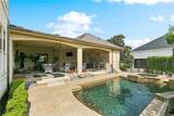 26 Cycas Street - Photo 33