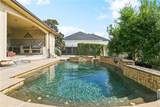 26 Cycas Street - Photo 34