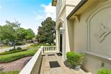 26 Cycas Street - Photo 35