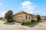 26 Cycas Street - Photo 36