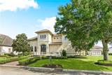 26 Cycas Street - Photo 4
