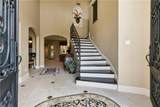 26 Cycas Street - Photo 5