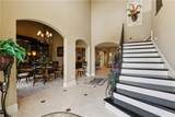 26 Cycas Street - Photo 6