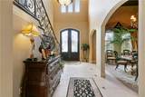 26 Cycas Street - Photo 7
