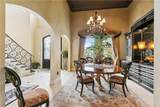 26 Cycas Street - Photo 8