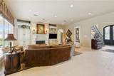 26 Cycas Street - Photo 9