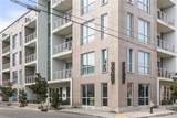 900 Bartholomew Street - Photo 1