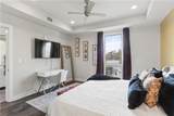 900 Bartholomew Street - Photo 10