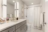 900 Bartholomew Street - Photo 11