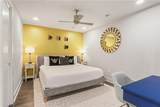 900 Bartholomew Street - Photo 12