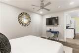 900 Bartholomew Street - Photo 13