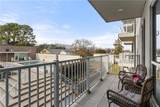 900 Bartholomew Street - Photo 14