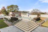 900 Bartholomew Street - Photo 16
