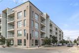 900 Bartholomew Street - Photo 19
