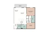 900 Bartholomew Street - Photo 20