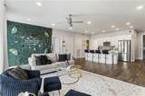 900 Bartholomew Street - Photo 4
