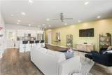 900 Bartholomew Street - Photo 5