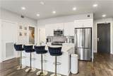 900 Bartholomew Street - Photo 6