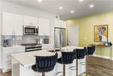 900 Bartholomew Street - Photo 7