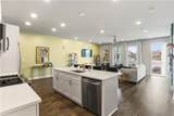 900 Bartholomew Street - Photo 8
