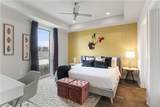 900 Bartholomew Street - Photo 9