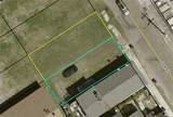 2214 7TH Street - Photo 2