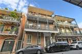 835 St Louis Street - Photo 1
