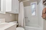 835 St Louis Street - Photo 10