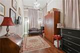 835 St Louis Street - Photo 11