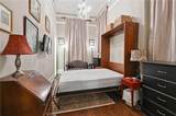 835 St Louis Street - Photo 12