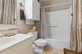 835 St Louis Street - Photo 13