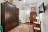 835 St Louis Street - Photo 14