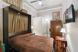 835 St Louis Street - Photo 15