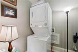 835 St Louis Street - Photo 17