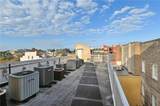 835 St Louis Street - Photo 18