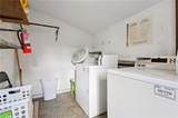 835 St Louis Street - Photo 19