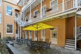 835 St Louis Street - Photo 20