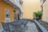 835 St Louis Street - Photo 21