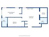 835 St Louis Street - Photo 23