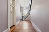 835 St Louis Street - Photo 3