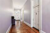835 St Louis Street - Photo 4