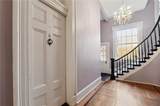 835 St Louis Street - Photo 5