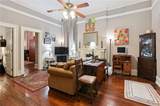 835 St Louis Street - Photo 6