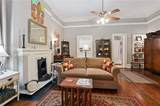 835 St Louis Street - Photo 7