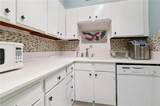 835 St Louis Street - Photo 8