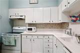 835 St Louis Street - Photo 9